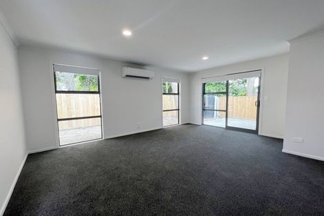 Photo of property in 50b Enderley Avenue, Enderley, Hamilton, 3214