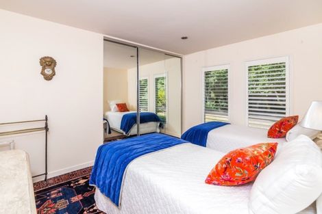 Photo of property in 58 Gillespie Place, Acacia Bay, Taupo, 3385