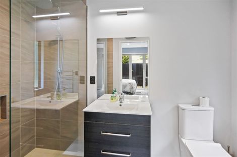 Photo of property in 50 Heathridge Place, Lincoln, 7608