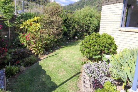 Photo of property in 115 Rennie Street, Thames, 3500