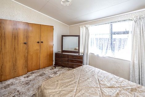 Photo of property in 5 Fraser Place, Aramoho, Whanganui, 4500