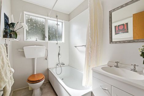 Photo of property in 1/3 Cockburn Street, Kilbirnie, Wellington, 6022