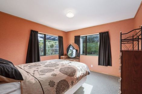 Photo of property in 20 Te Waaka Terrace, Kuratau, Turangi, 3381