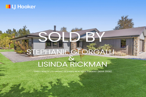 Photo of property in 82 Nichol Street, Lake Hawea, Wanaka, 9382