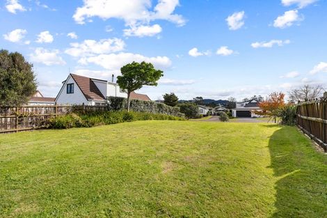 Photo of property in 5 Golden Hills Drive, Pauanui, Hikuai, 3579