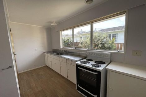 Photo of property in 2 Aiken Road, Saint Johns Hill, Whanganui, 4501