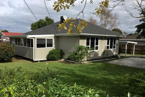 Photo of property in 2/41 Alfriston Road, Manurewa East, Auckland, 2102