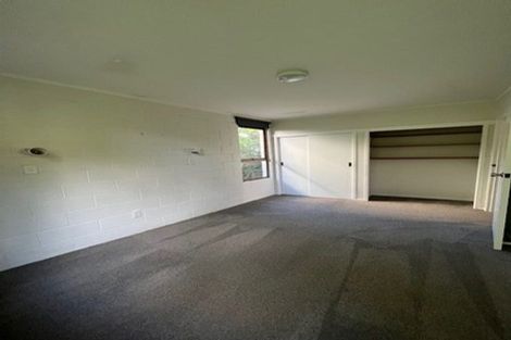 Photo of property in 162 Weatherly Road, Torbay, Auckland, 0630