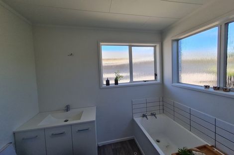 Photo of property in 43b Corrin Street, Melville, Hamilton, 3206