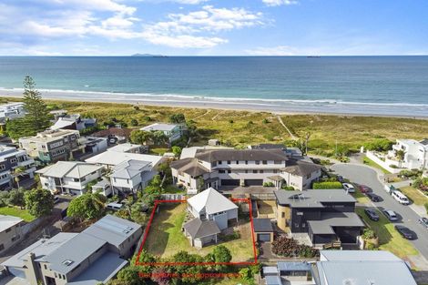 Photo of property in 1a Pacific View Road, Papamoa Beach, Papamoa, 3118