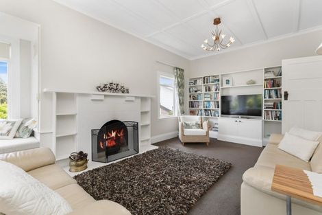 Photo of property in 17 Sixth Avenue, Tauranga, 3110