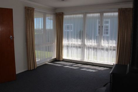 Photo of property in 99 Reid Street, Blaketown, Greymouth, 7805