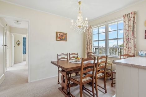 Photo of property in 2/8 Udys Road, Pakuranga, Auckland, 2010