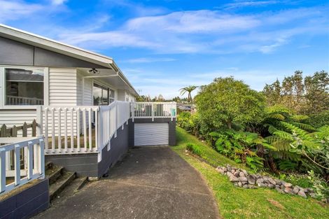 Photo of property in 51d Omata Road, Marfell, New Plymouth, 4310