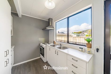 Photo of property in 22 Elizabeth Street, Moera, Lower Hutt, 5010