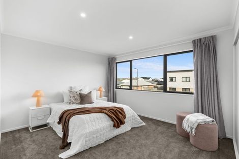 Photo of property in 10 Sholto Duncan Crescent, Halswell, Christchurch, 8025