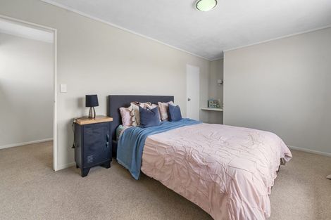 Photo of property in 175 Cameron Road, Te Puke, 3119