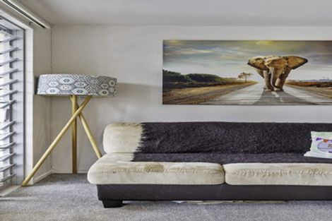 Photo of property in 94b Michael Jones Drive, Flat Bush, Auckland, 2019