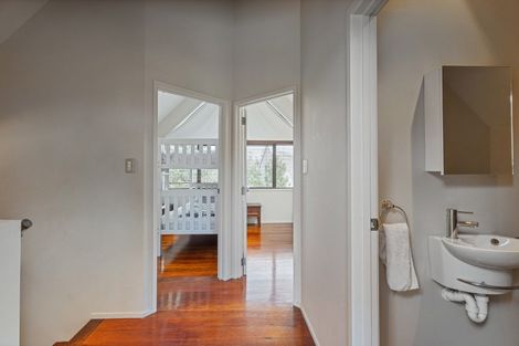 Photo of property in 230 Waimaire Avenue, Matarangi, Whitianga, 3592