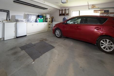 Photo of property in 41 Harrison Street, Allenton, Ashburton, 7700