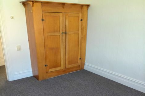 Photo of property in 125 Scotland Street, Roxburgh, 9500