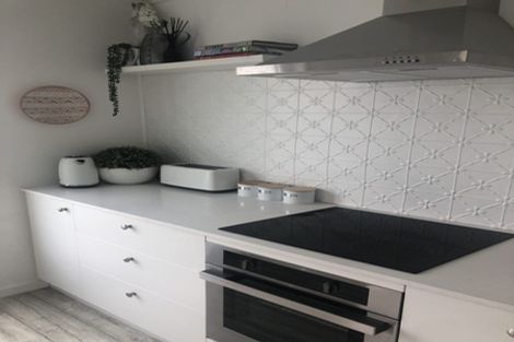 Photo of property in 41 Cheviot Street, Roxburgh, 9500