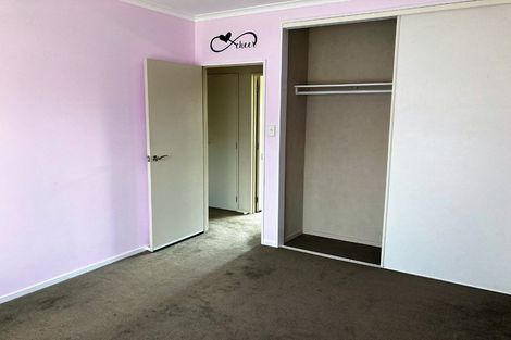 Photo of property in 25 Girvan Terrace, Wattle Downs, Auckland, 2103