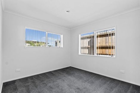 Photo of property in 45c Senator Drive, Manurewa, Auckland, 2105