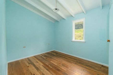 Photo of property in 1710 Kohumaru Road, Peria, Kaitaia, 0482