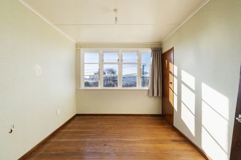 Photo of property in 136 Riselaw Road, Calton Hill, Dunedin, 9012