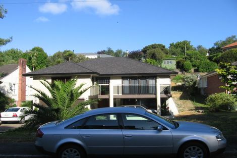 Photo of property in 17 Debron Avenue, Remuera, Auckland, 1050