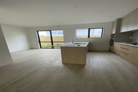 Photo of property in 22c Tui Crescent, Manurewa, Auckland, 2102