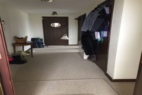 Photo of property in 6/72 Abberley Crescent, St Albans, Christchurch, 8014