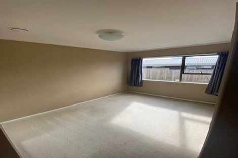 Photo of property in 68 Egmont Street, Ohauiti, Tauranga, 3112