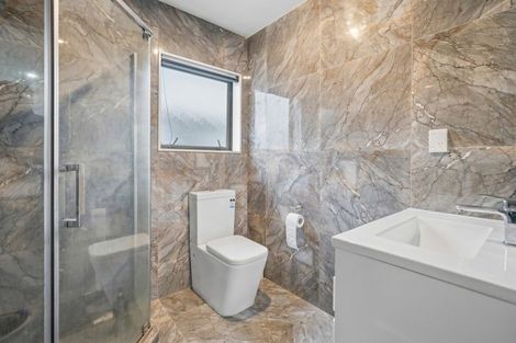 Photo of property in 38c Alma Crescent, Papakura, 2110