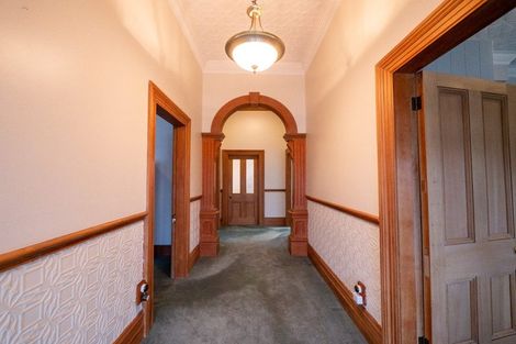 Photo of property in 40 Hargest Crescent, Saint Kilda, Dunedin, 9012