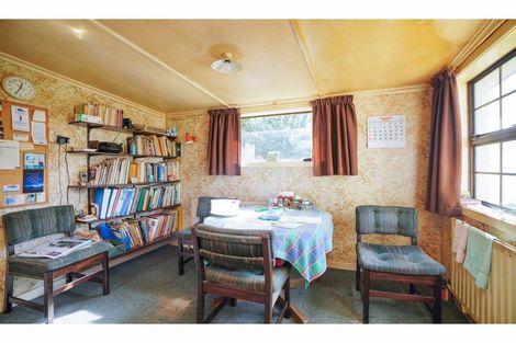 Photo of property in 19 Abbot Street, Waverley, Invercargill, 9810