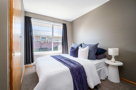 Photo of property in 28 Rydal Street, Hoon Hay, Christchurch, 8025