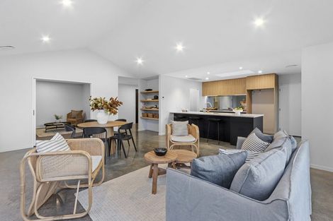 Photo of property in 14 Ferbane Way, Halswell, Christchurch, 8025