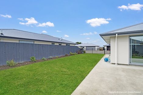 Photo of property in 7d Carters Road, Allenton, Ashburton, 7700