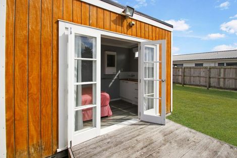 Photo of property in 13 Kokopu Street, Ahipara, Kaitaia, 0481