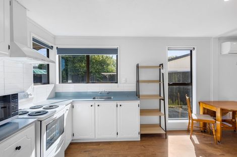 Photo of property in 31i O'briens Road, Sockburn, Christchurch, 8042