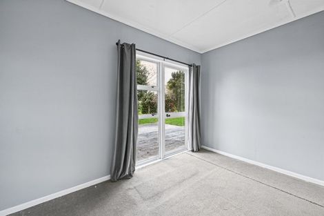 Photo of property in 77 Brett Road, Rerewhakaaitu, Rotorua, 3073