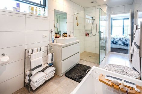 Photo of property in 109b Diana Avenue, Whangamata, 3620