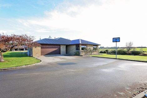 Photo of property in 31a Beaconsfield Road, Lorneville, Invercargill, 9876