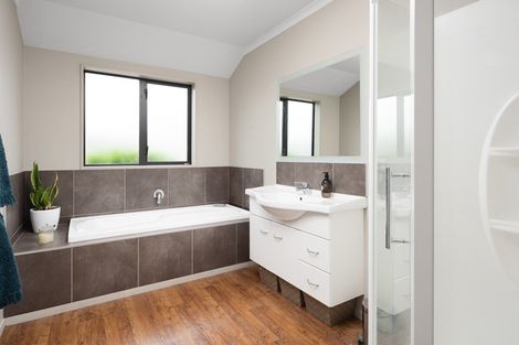 Photo of property in 8b Murphys Road, Springlands, Blenheim, 7201