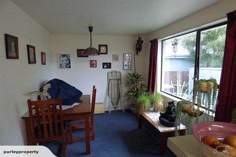 Photo of property in 2/168 Highsted Road, Casebrook, Christchurch, 8051