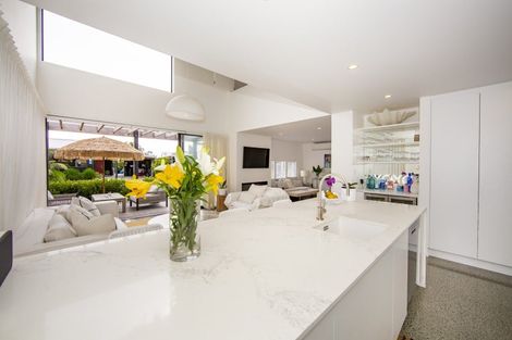 Photo of property in 9 Citrus Place, Mangawhai, 0505