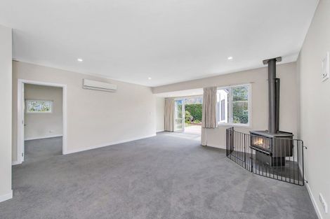 Photo of property in 7 Russell Street, Darfield, 7510