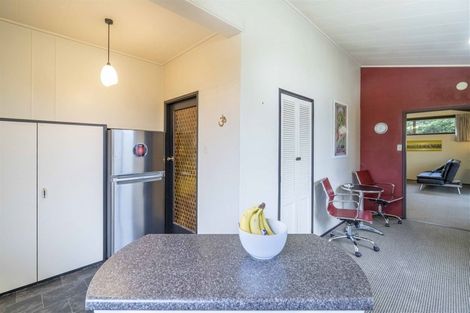 Photo of property in 15a Banks Street, Richmond, Invercargill, 9810